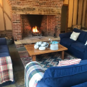 manor farm properties limited