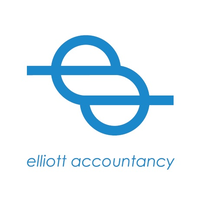 elliott accountancy services limited