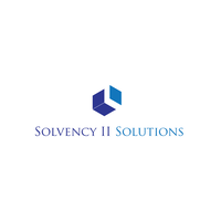 solvency ii solutions ltd.
