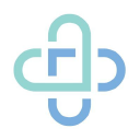 cloudsculpts solutions ltd