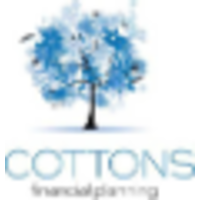 cottons financial planning limited
