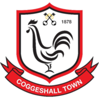 coggeshall town football club limited