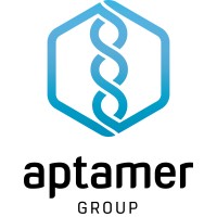 aptamer group plc