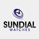 sundial watches limited