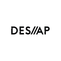 desap enterprises limited