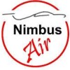 nimbus air limited