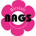 birstall bag's