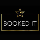 i booked it ltd