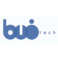 buitech ltd