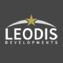 leodis developments ltd