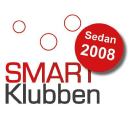 smartklub limited