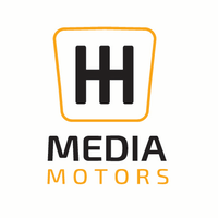 media motors limited