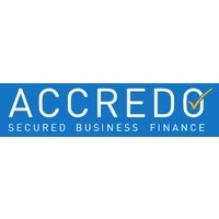 accredo secured business finance limited
