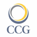 ccg consult limited