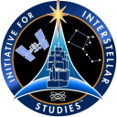 initiative for interstellar studies limited