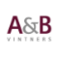 a b vintners limited