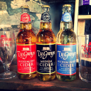 ty gwyn cider limited