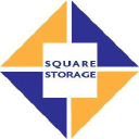 square storage limited