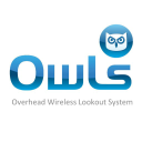 owls surveillance limited