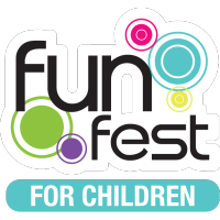fun fest franchising (uk) limited