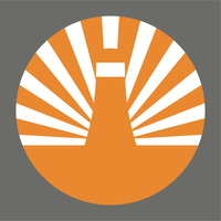 beaconhouse events ltd