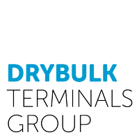 international dry bulk terminals group