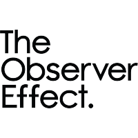 the observer effect limited