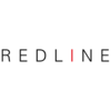 redline strategic thinking limited