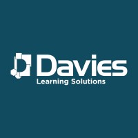 davies learning solutions limited