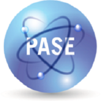 project associates (south east) limited