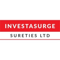 indevor bonds and guarantees limited