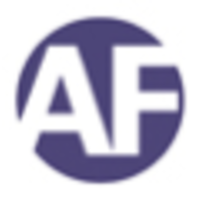 access fulfilment ltd