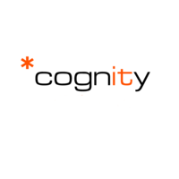 cognity uk limited