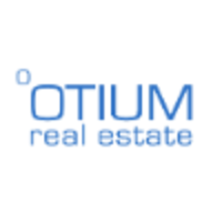 otium real estate limited