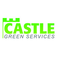 castle green (services) limited