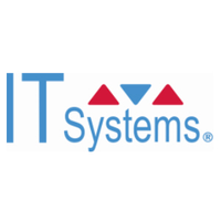 it systems & support limited