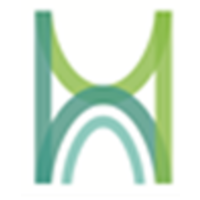 yorkshire health network cic