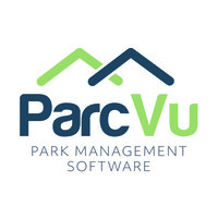 parcvu systems ltd
