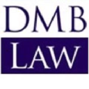 dmb law limited
