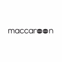 maccaroo ltd