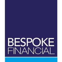 bespoke financial (newcastle) limited