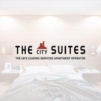 city suites limited