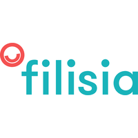 filisia interfaces ltd