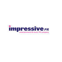 impressive pr limited