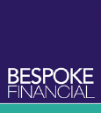 bespoke financial group limited