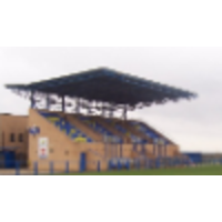 garforth town afc limited