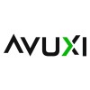 avuxi ltd