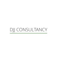 djj consultancy ltd