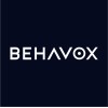 behavox ltd.