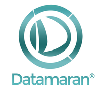 datamaran limited